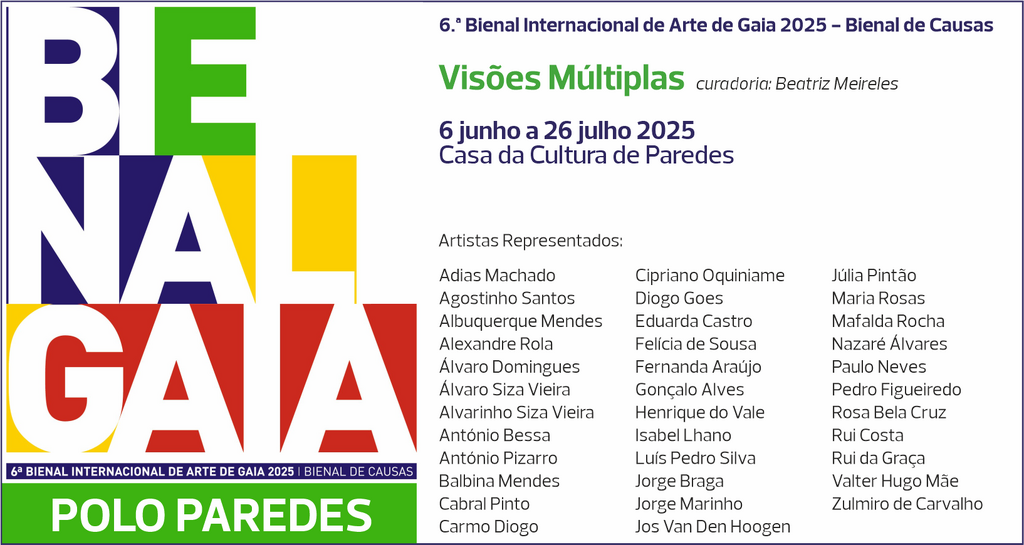 vibienal