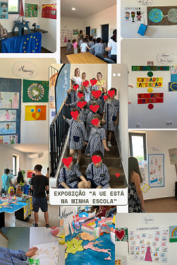 A UE ESTÁ NA MINHA ESCOLA (3)