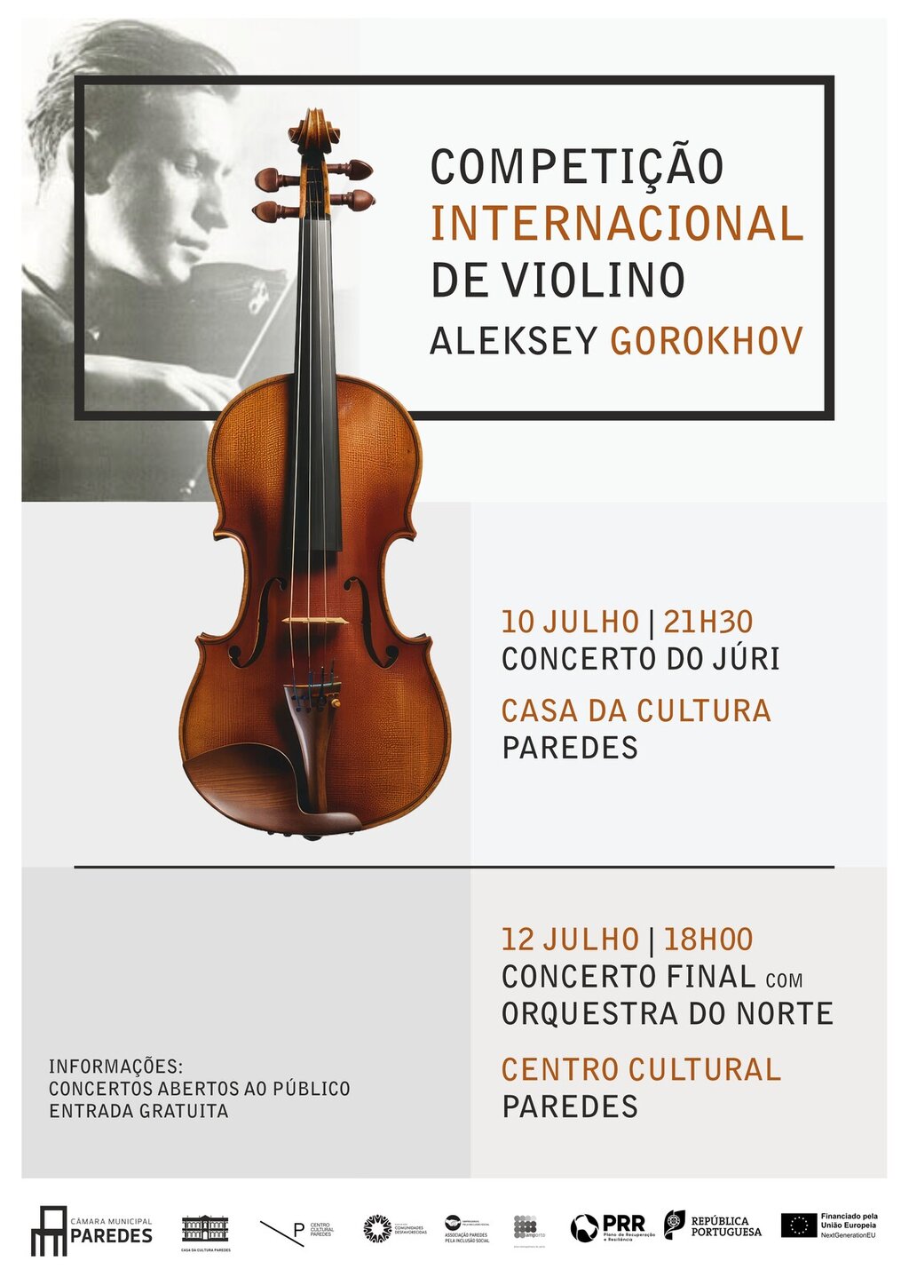 competição de violino_1