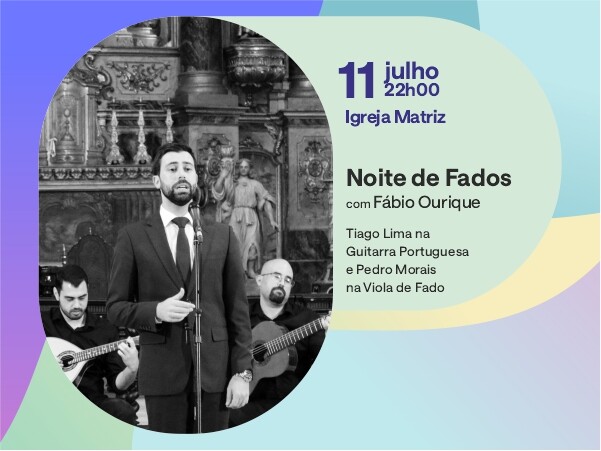 Site_noite fados