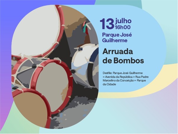 site_arruada