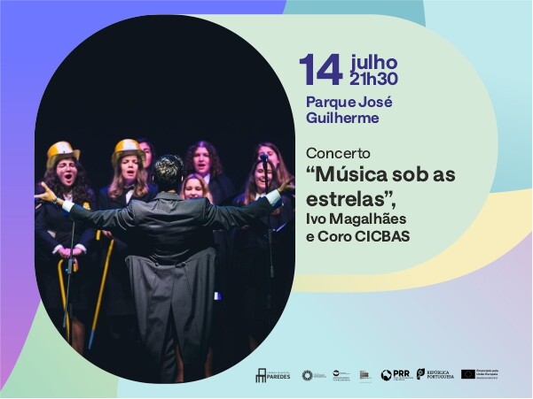 site_coro