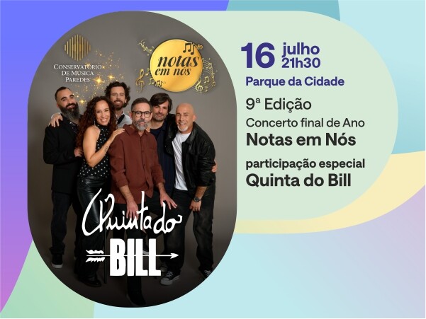 site_notas em nos