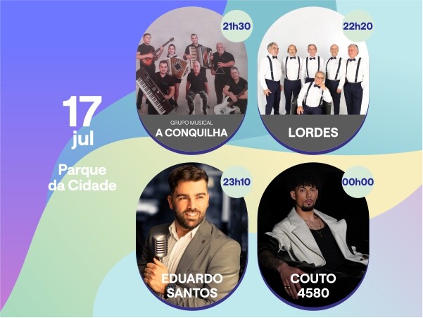 site_artistas paredes