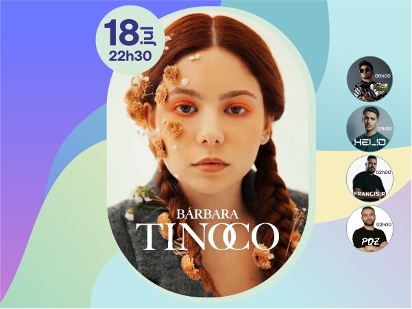 site_barbara tinoco