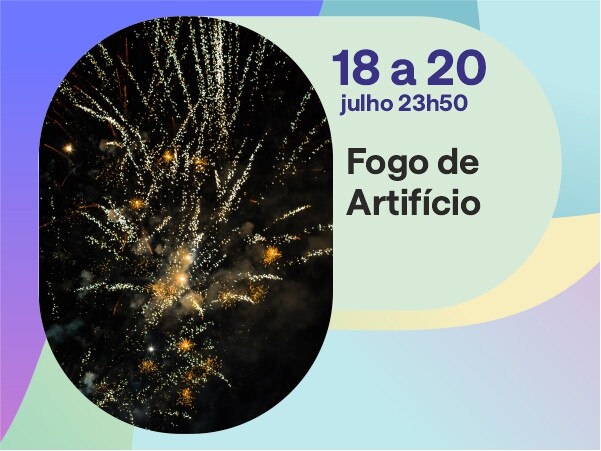 site_fogo
