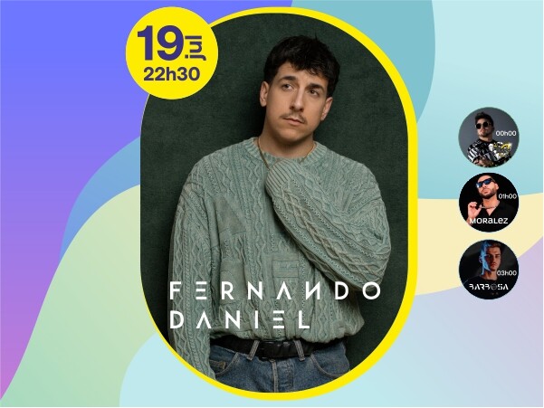 site_fernando daniel