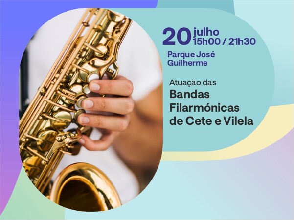 site_bandas