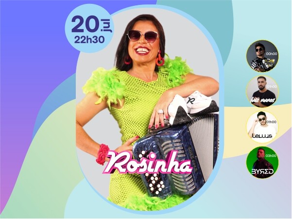 site_rosinha