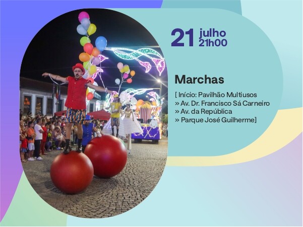 site_marchas