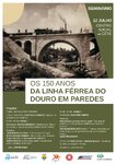 Seminário