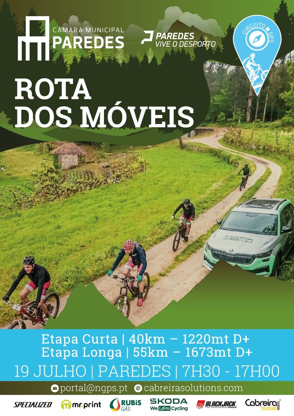 cartaz