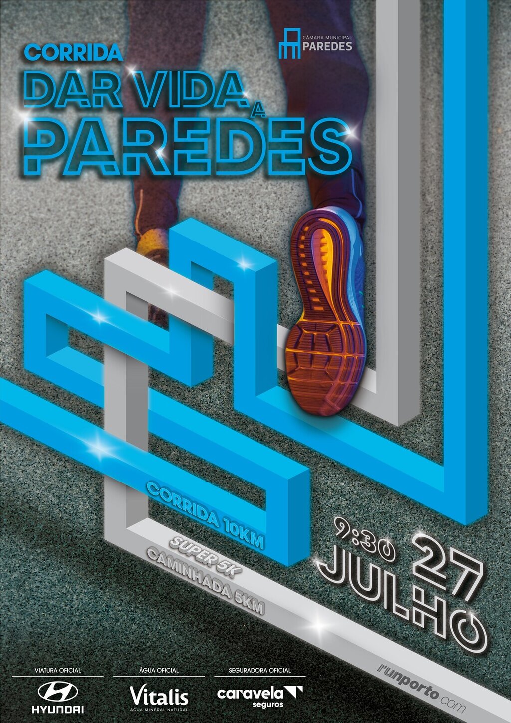 Cartaz_DarVidaParedes_25