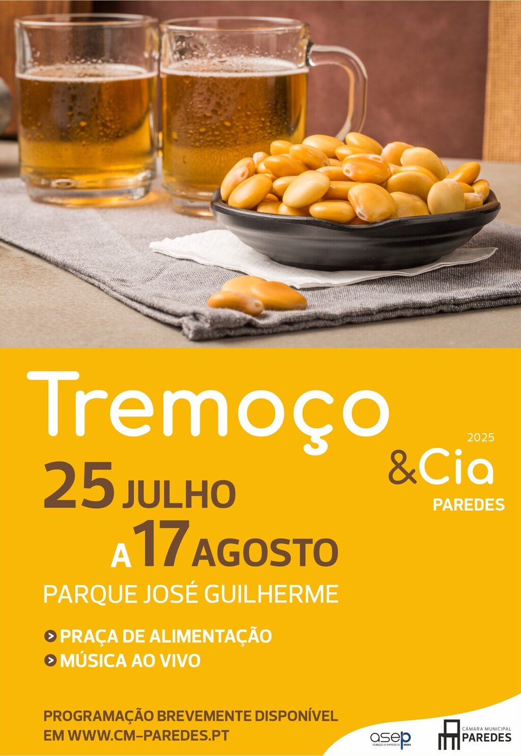 cartaz