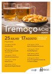 tremoco