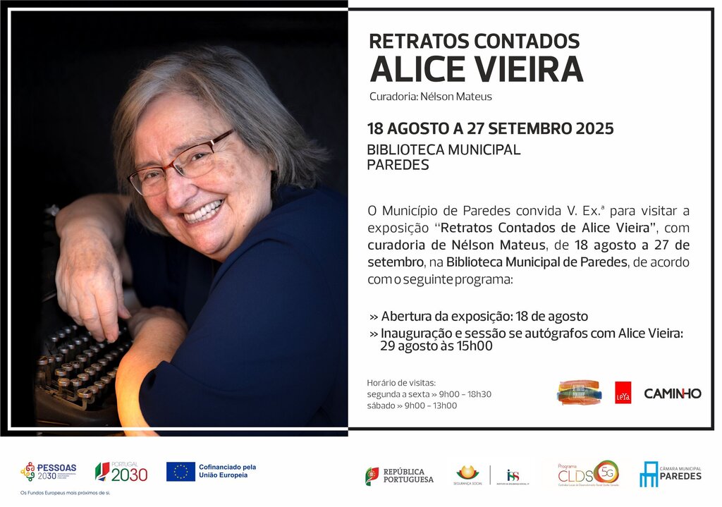 Convite_Alice Vieira