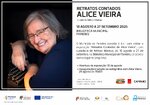 Convite_Alice Vieira