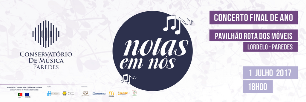 notas em nos1