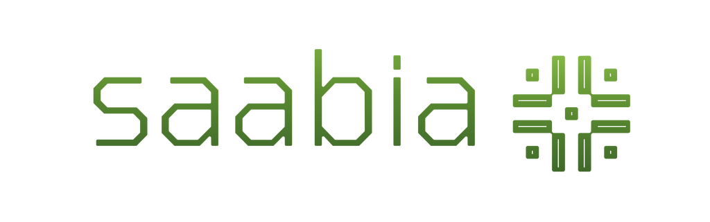 Projeto SAABIA