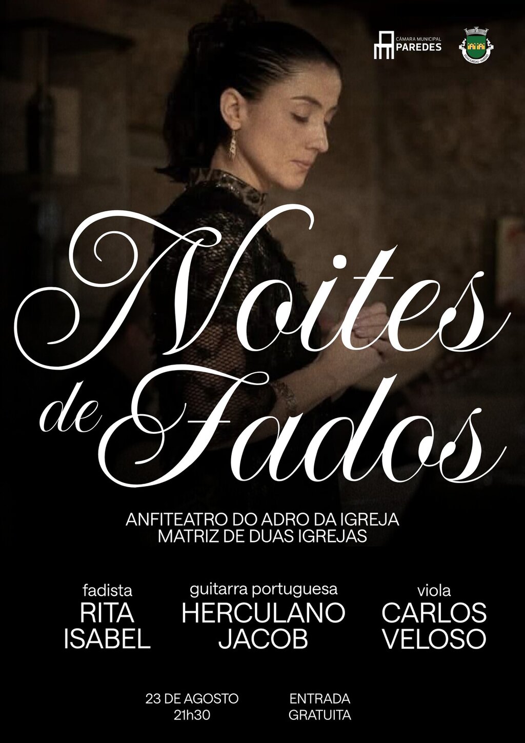 Novo Projeto (1)
