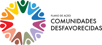 PACD