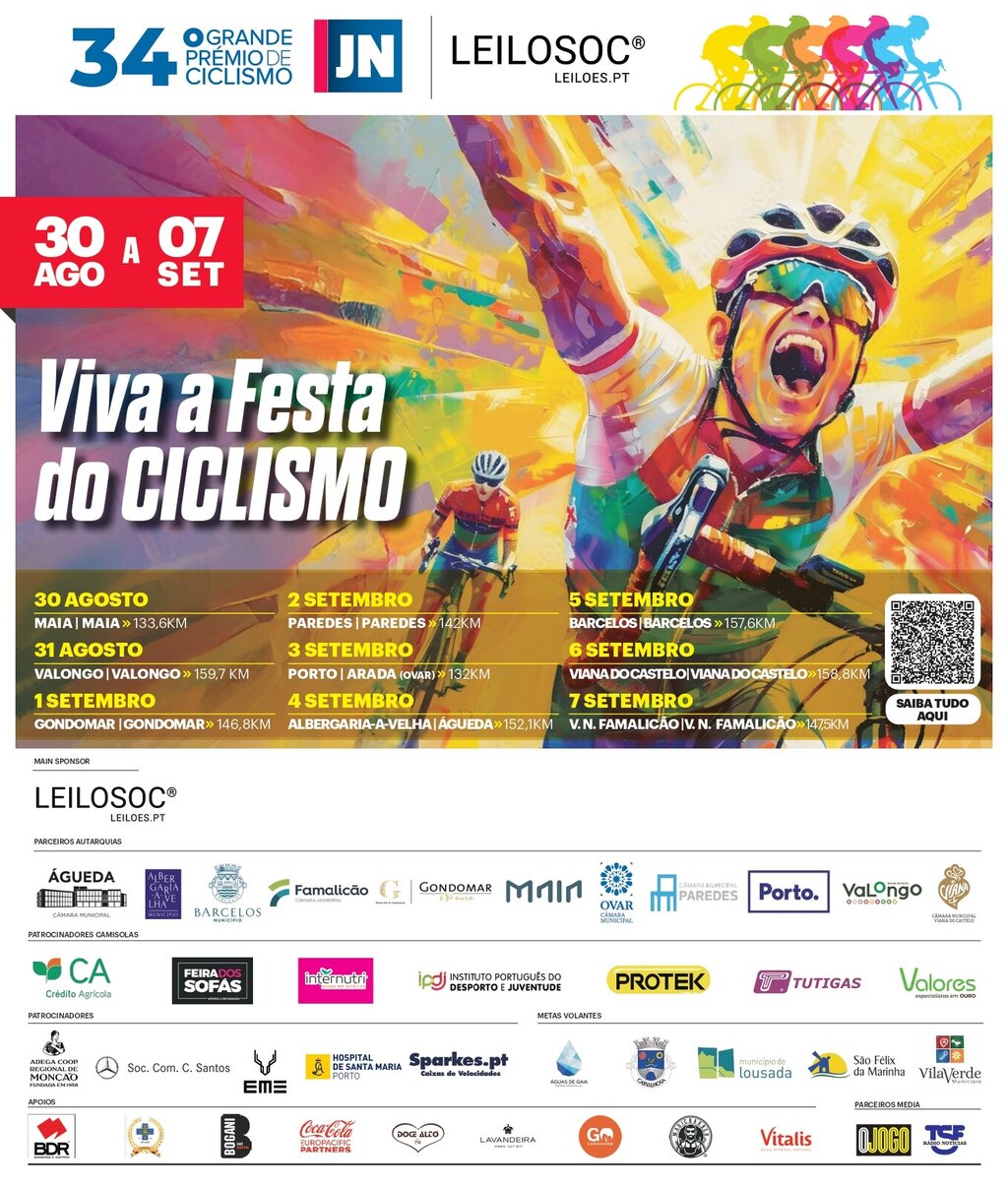 202507_GP_Ciclismo_JN_novo_PÀGINA_page-0001