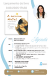 menina natal_livro_9 setembro