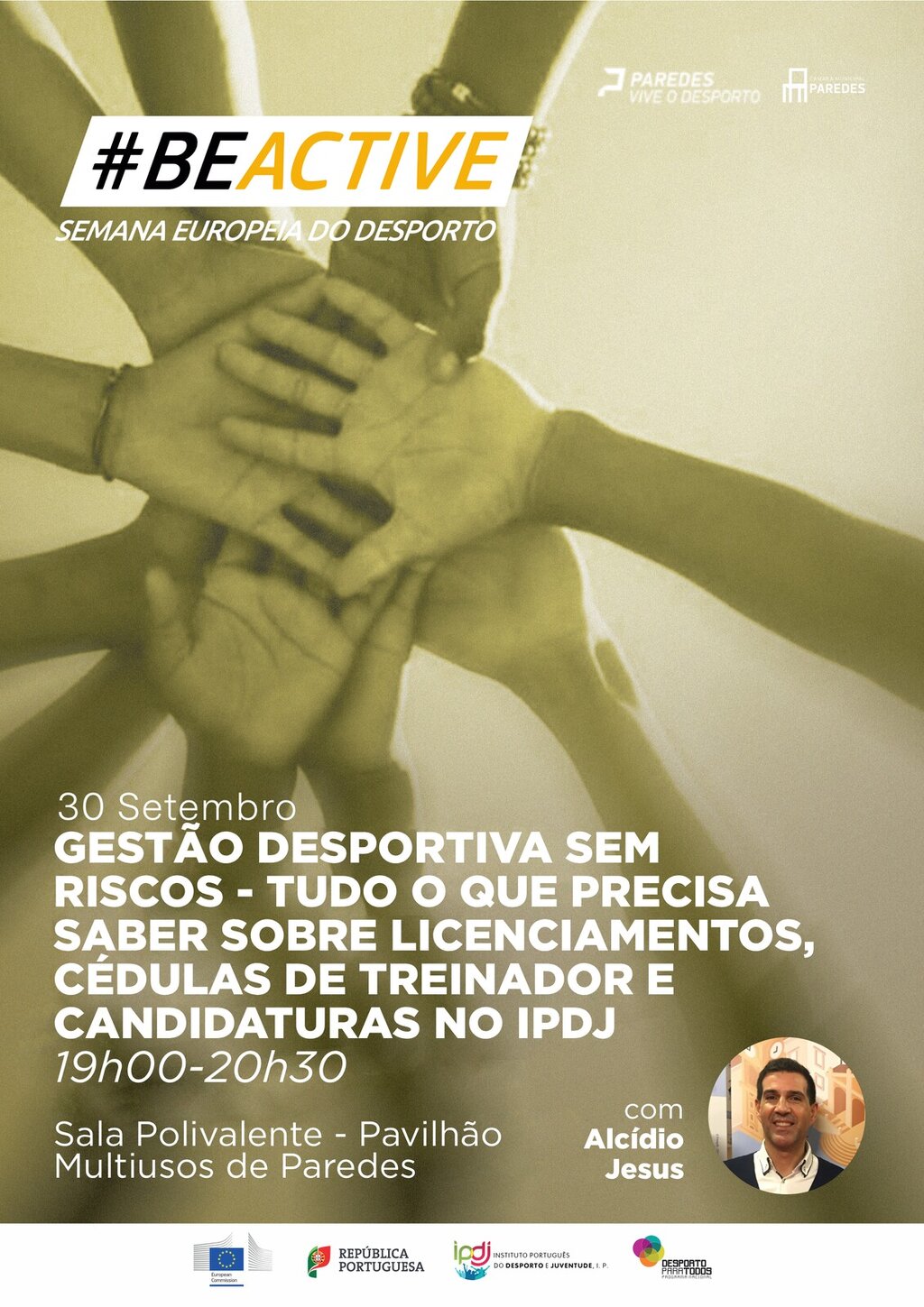 30 setembro