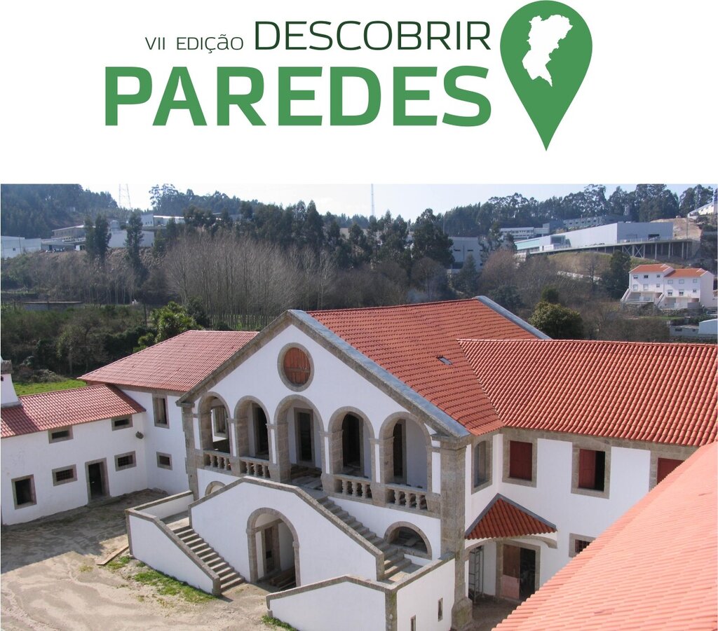 descobrir paredes_abril_site