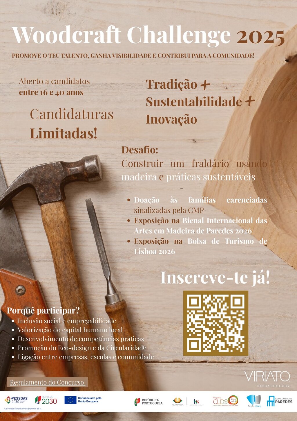 Cartaz_Woodcraft Challenge_page-0001