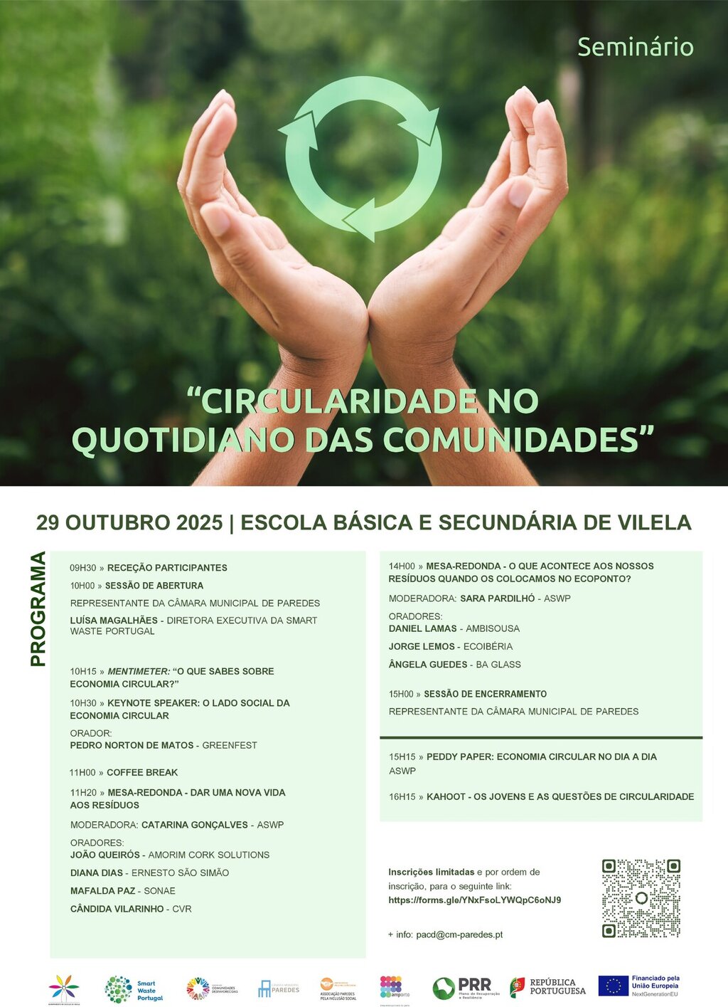 cartaz_circularidade_29out