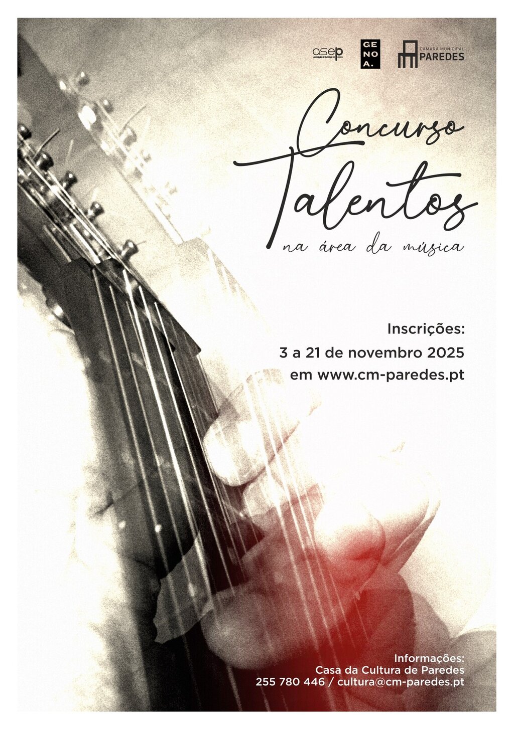 cartaz_concurso talentos