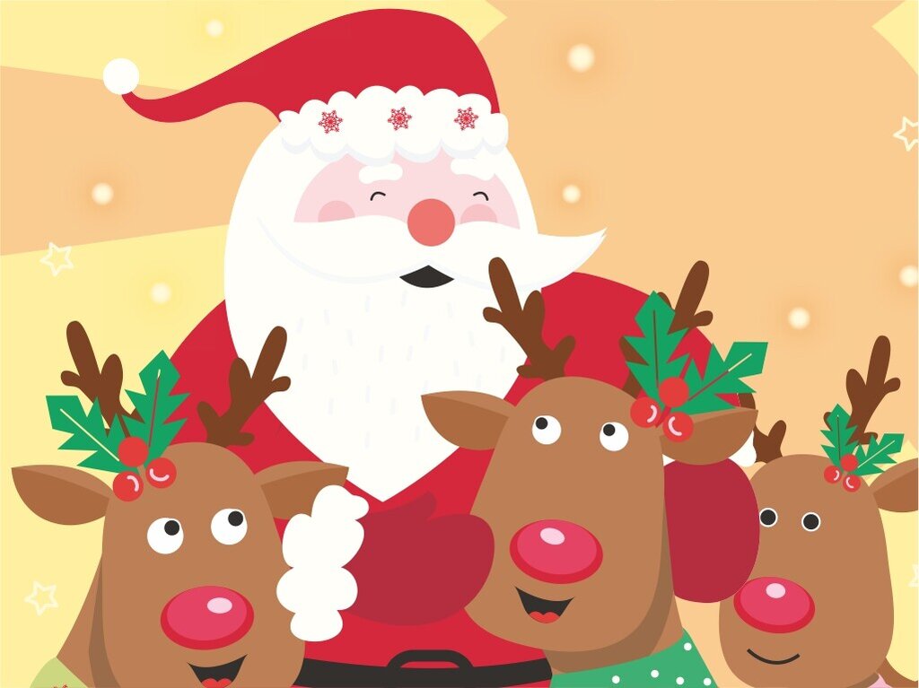 serviço educativo natal