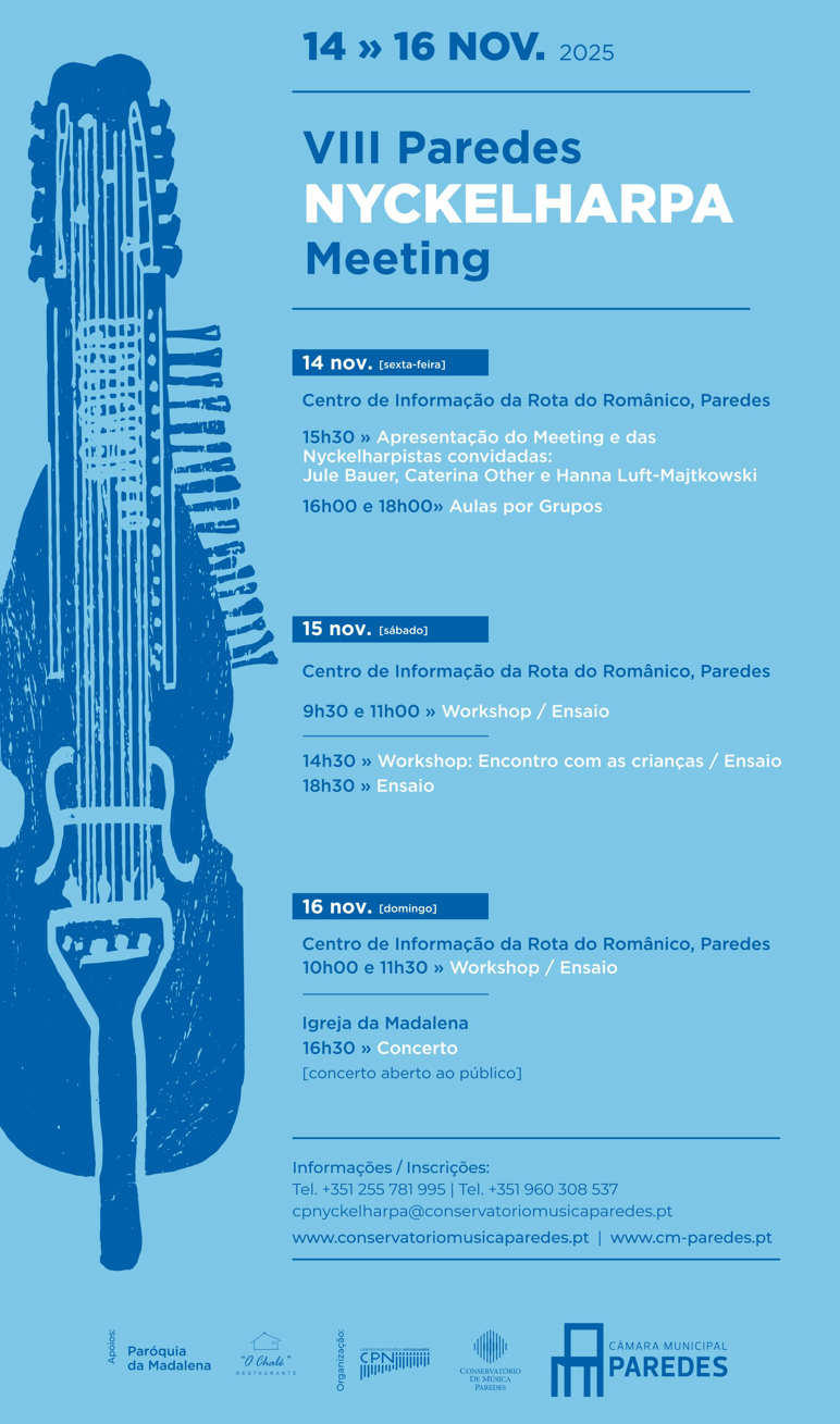 Captura de ecrã 2025-11-12 120317