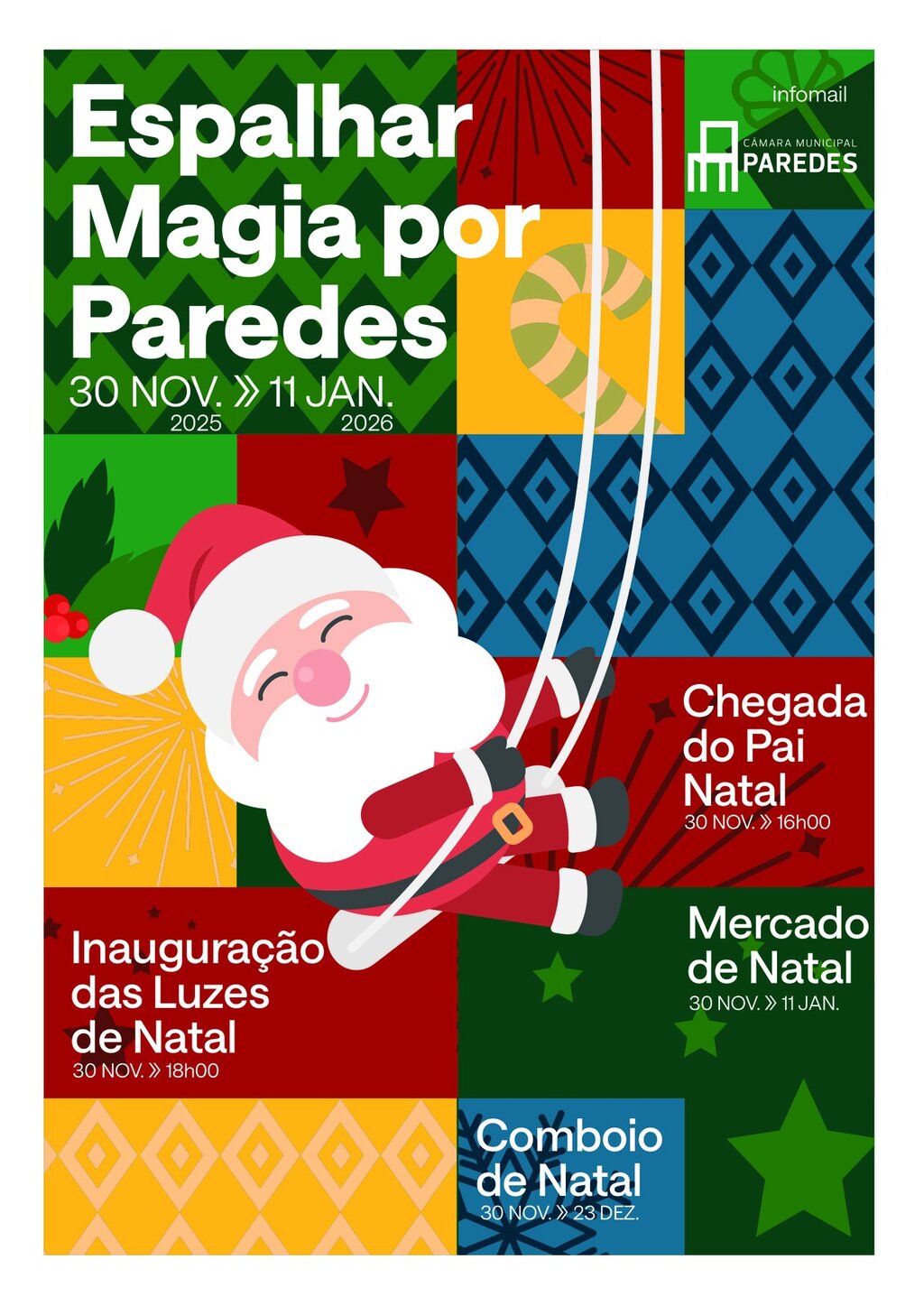 prgramacao_um_capa principal