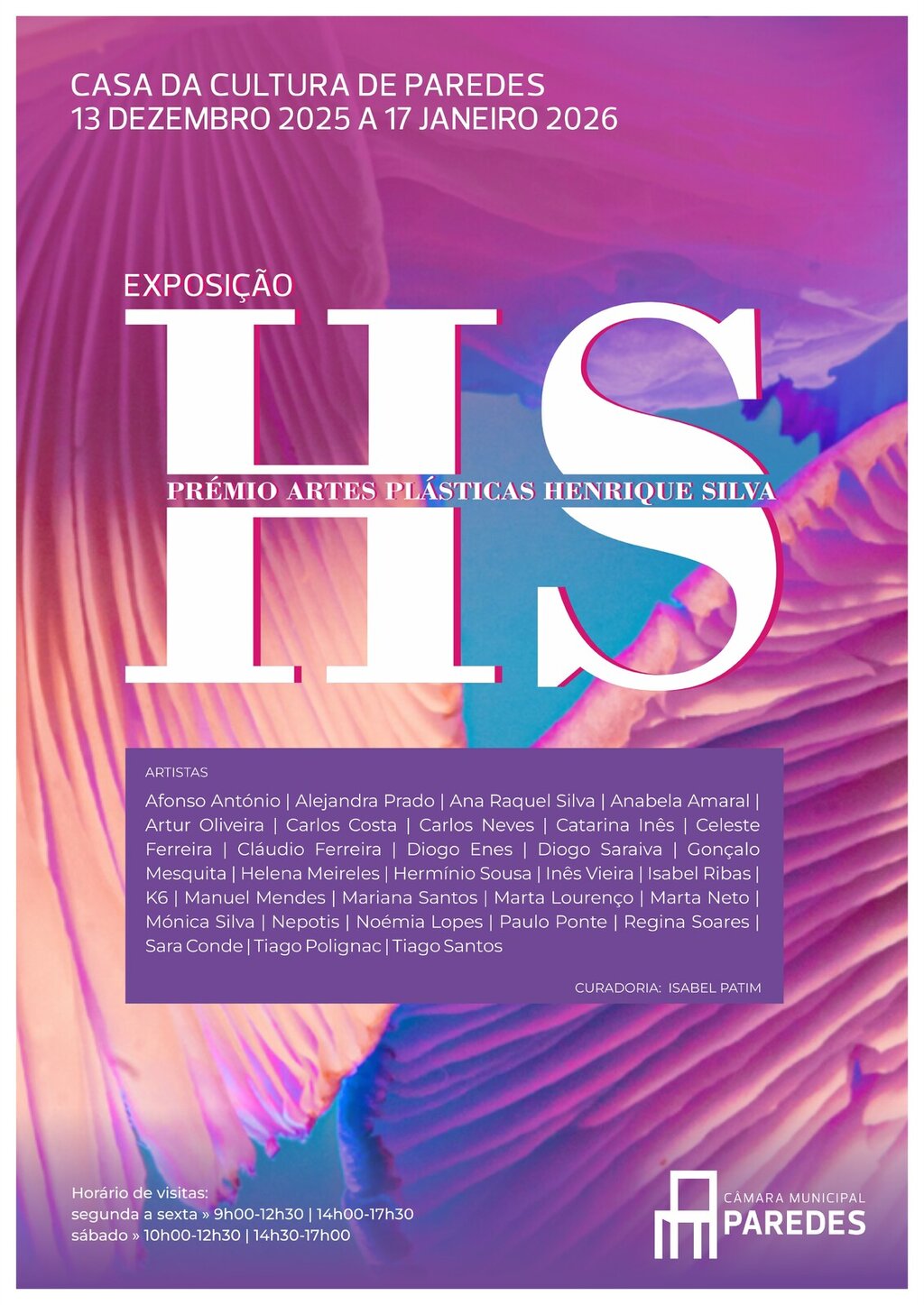 Cartaz_Exposi&ccedil;&atilde;o_pr&eacute;mioHS