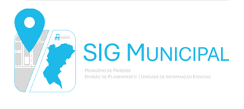 LogoSIGMunicipalHorizontal