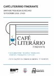 Cartaz_Café Literario Intinerante_12 fev