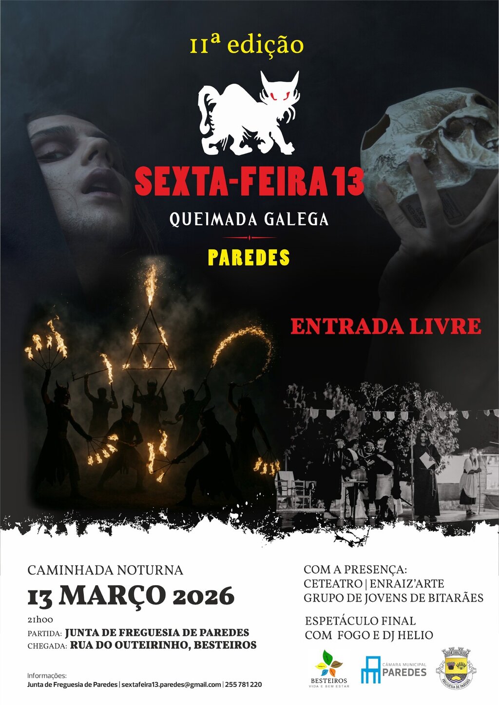 sexta-feira13_mar_2026