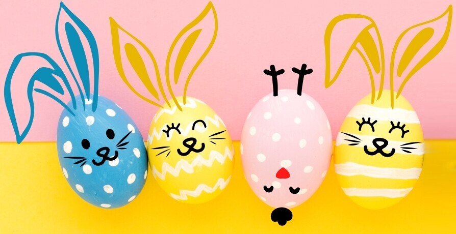 servi&ccedil;o educativo pascoa