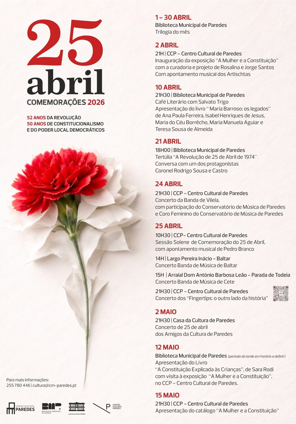 comemora&ccedil;oes abril prog