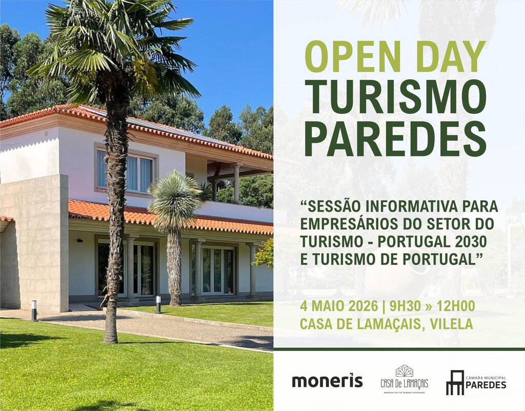 Open day_turismo_site