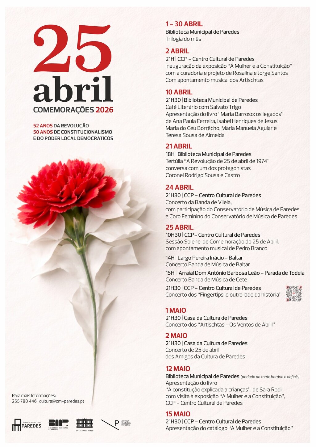 cartaz_25abril