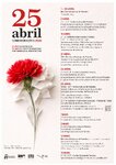 cartaz_25abril