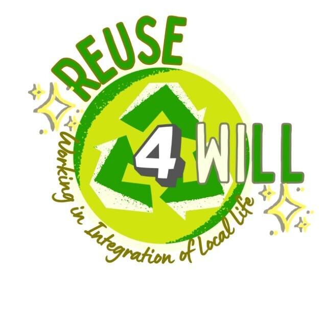 Reuse4Will