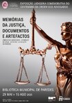 Cartaz_Exposi&ccedil;&atilde;o Judici&aacute;ria