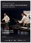 Teatro Cam&otilde;es_digital
