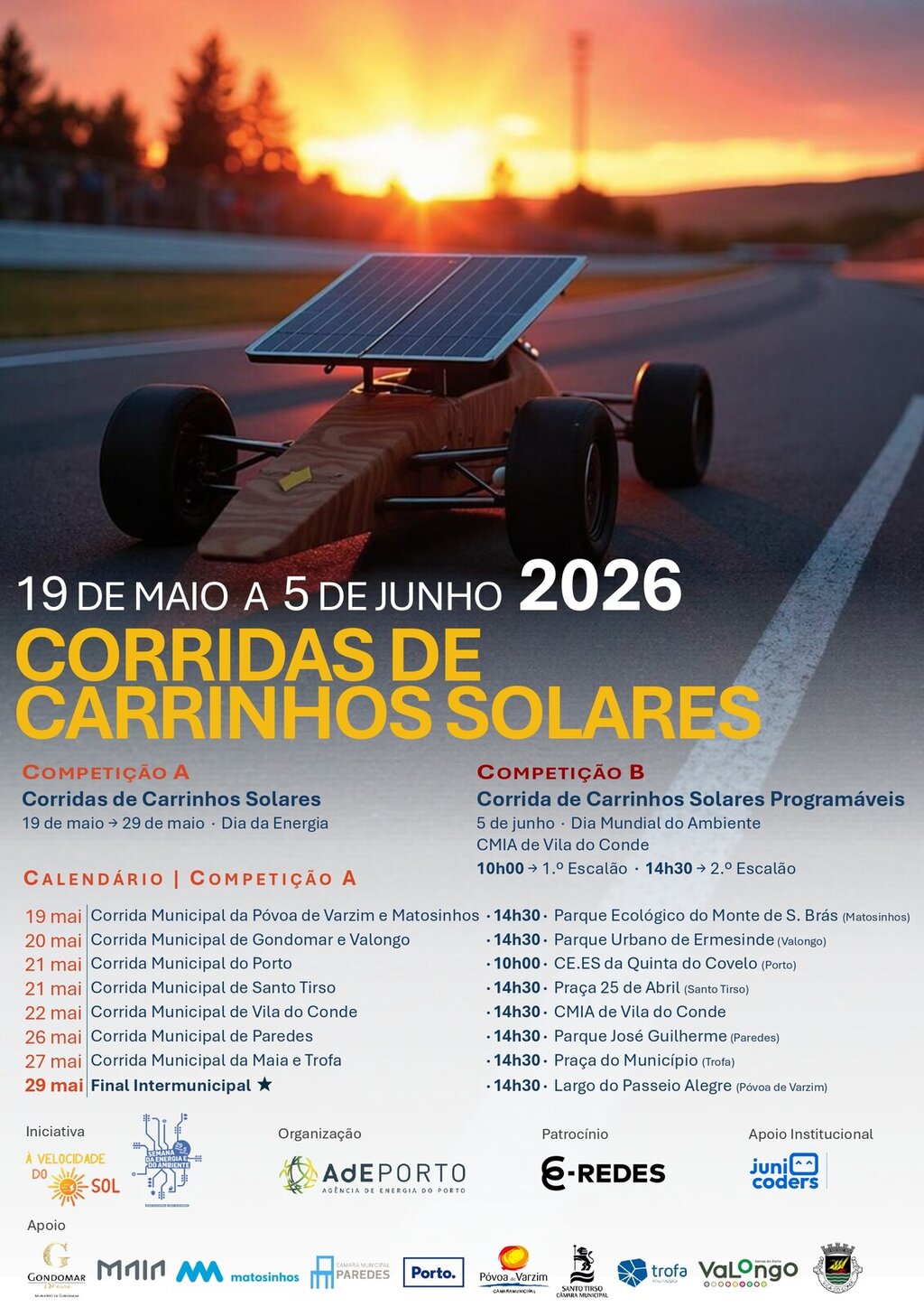 cartaz
