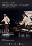 Teatro Camões_digital