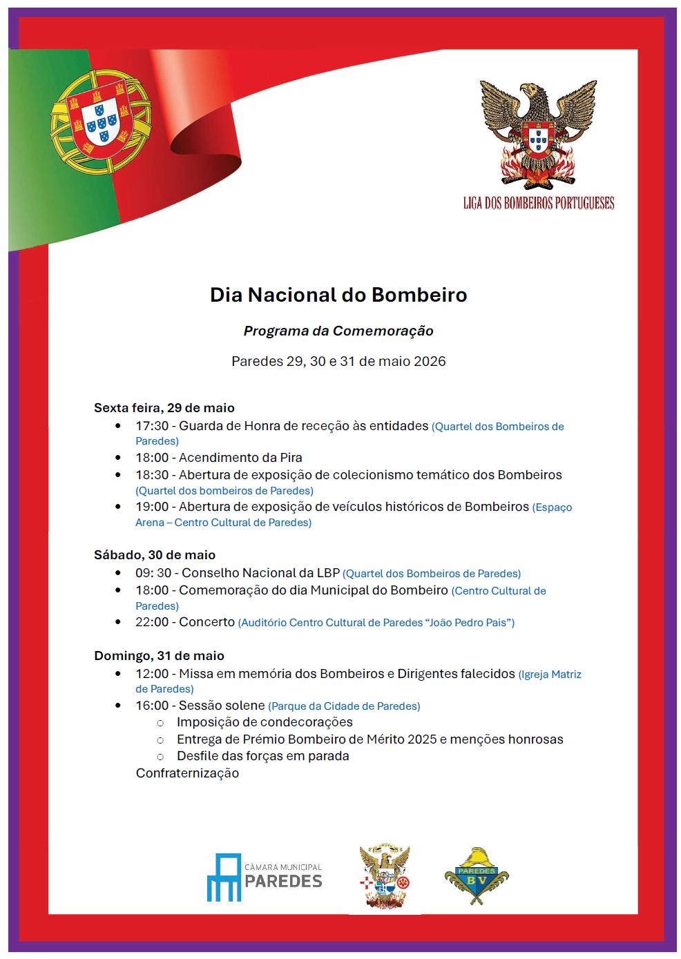 programa
